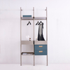 Poliform Column Cloakroom